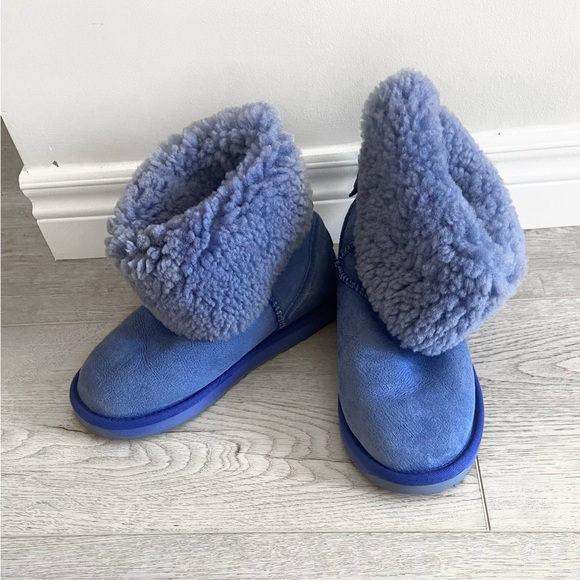 EMU Australia | Winter boots - Picture 7 of 9